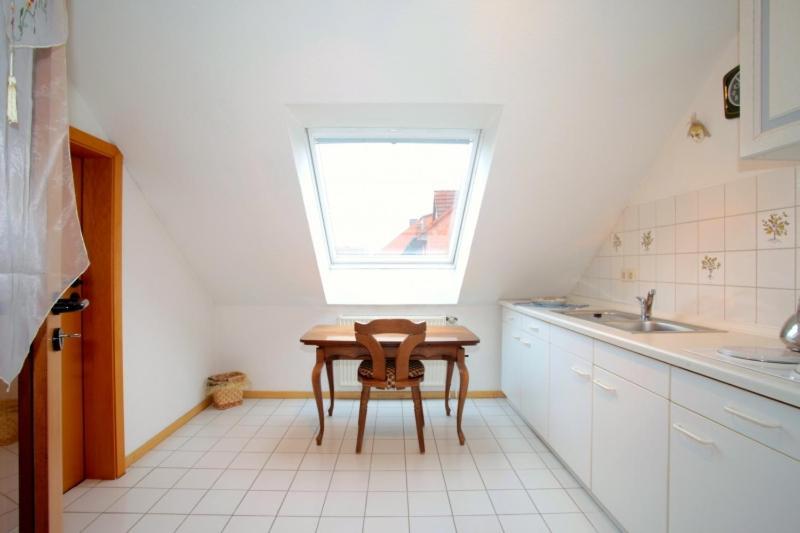 Private Apartment Hannover Dış mekan fotoğraf